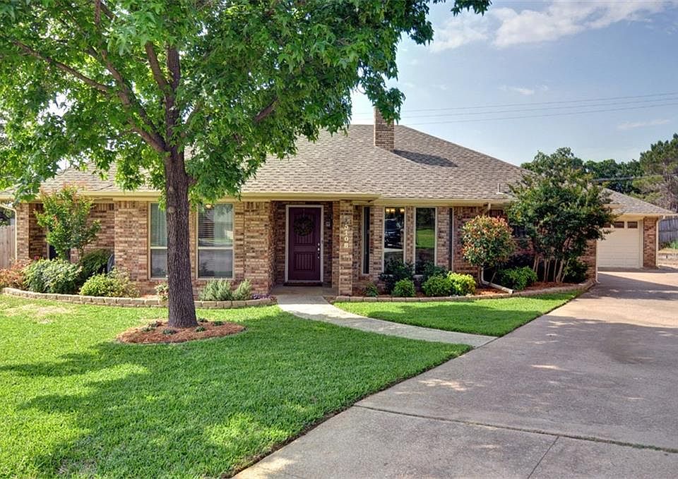 1st image of 5108 Misty Wood Dr
