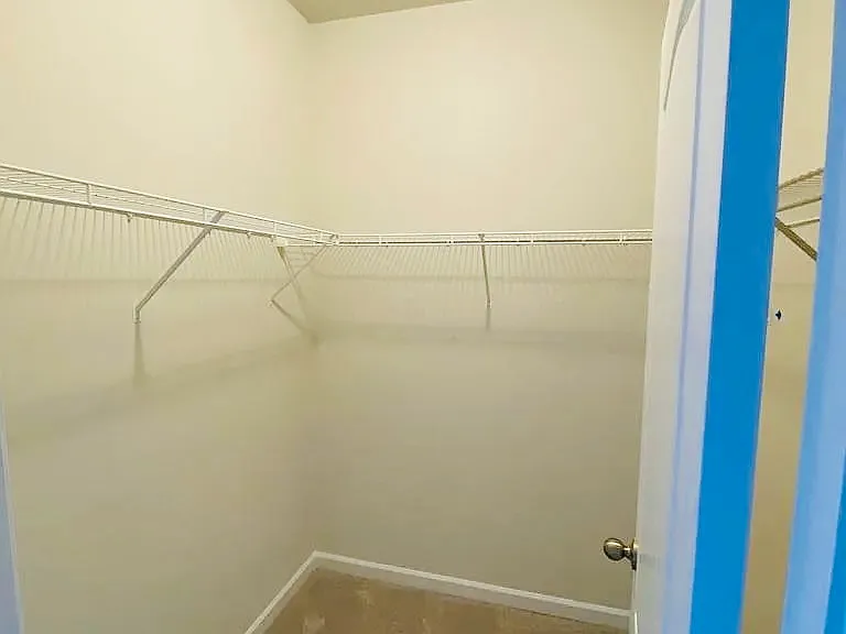 3003 Osprey Way — Photo 16