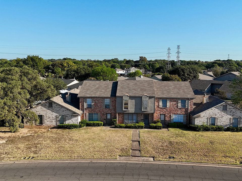 1st image of 6907 Harvey Dr