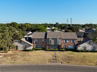 6907 Harvey Dr, Waco, TX 76710