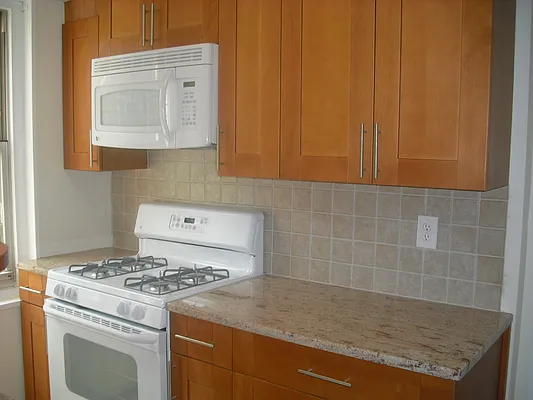 Rented by James Development Corp | media 39