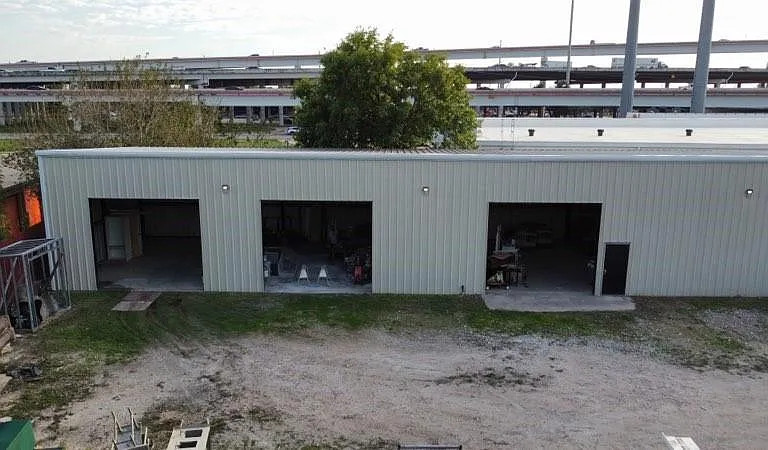 10730 Cutten Rd #C — Photo 1