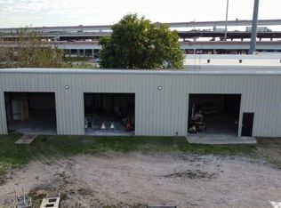 10730 Cutten Rd UNIT C, Houston, TX 77066