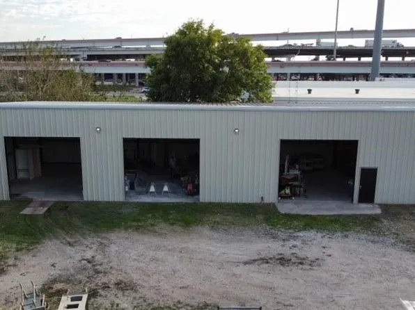 10730 Cutten Rd Unit C, Houston, TX 77066