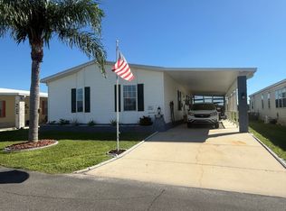 2692 NE Highway 70 Lot 506, Arcadia, FL 34266