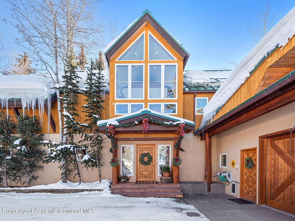 1st image of 75 & 85 Glen Garry Dr