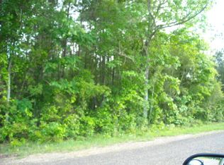 LOT 2 Golf Ln, Summit, MS 39666