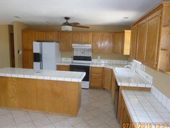 3rd image of 4173 E Swanky Ln