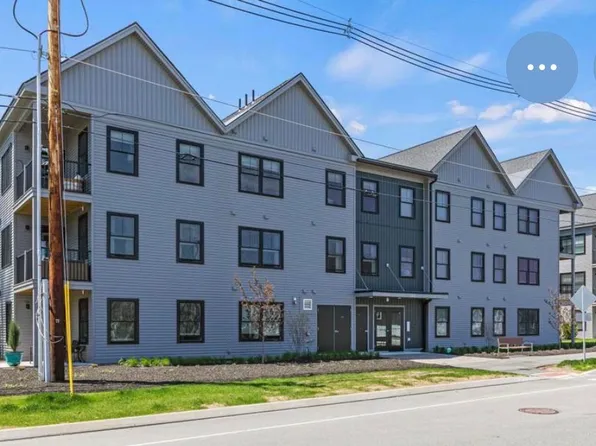 146 Scarborough Downs Rd, Scarborough, ME 04074