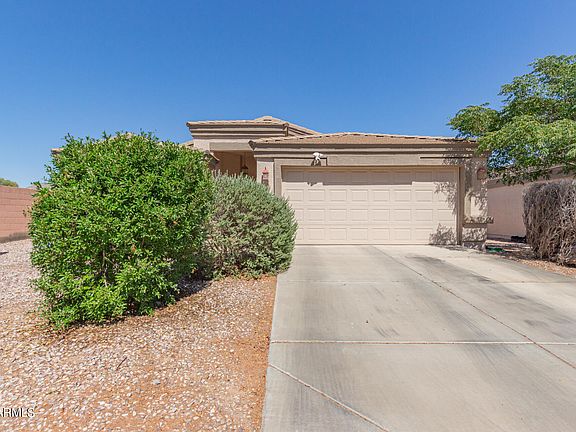 2nd image of 2138 N ST PEDRO Avenue