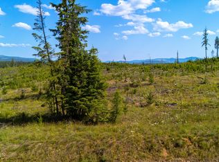 LOT 8 Sportsman Rd, Saint Maries, ID 83861
