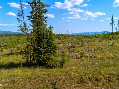LOT 8 Sportsman Rd, Saint Maries, ID, 83861