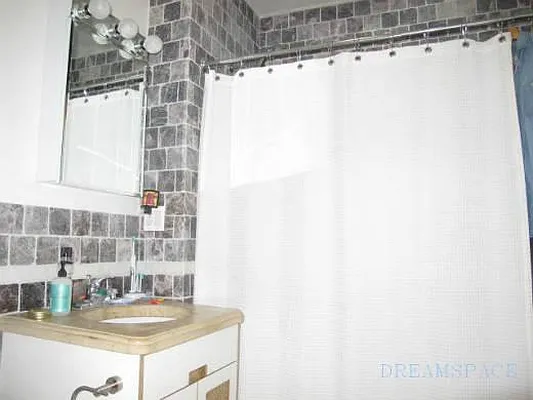 Rented by Dream Space Realty | media 5