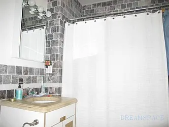 Rented by Dream Space Realty