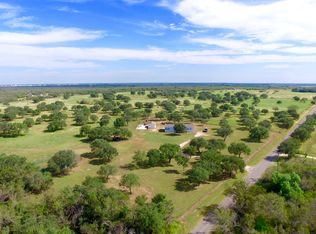 1555 Cr 426, Pleasanton, TX 78064