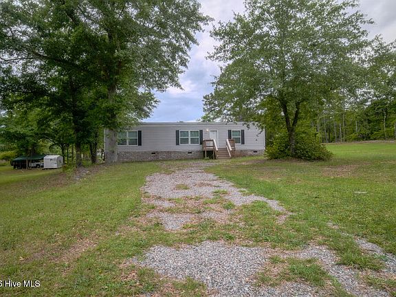 3rd image of 3955 Lace Road
