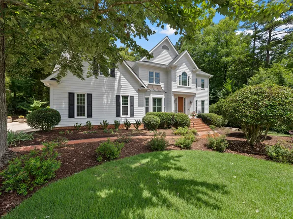 314 Kettlebridge Dr, Cary, NC 27511