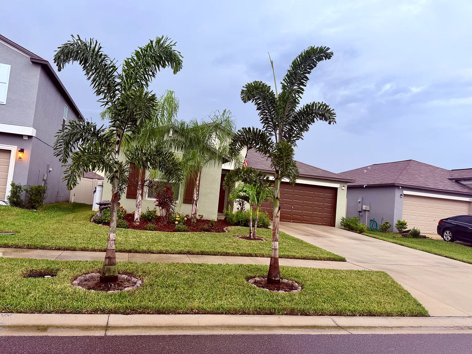 Silver Scallop Loop, Wimauma — Photo 2