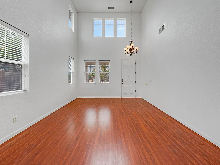 8739 Whitehouse Rd — Photo 6