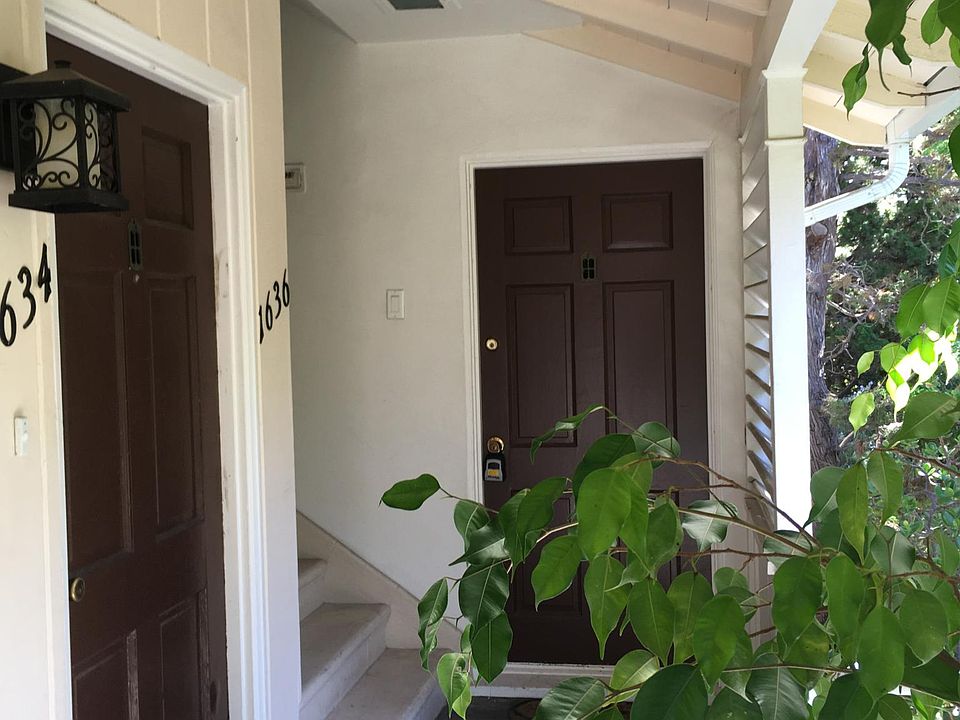 1st image of 1638 Manning Ave