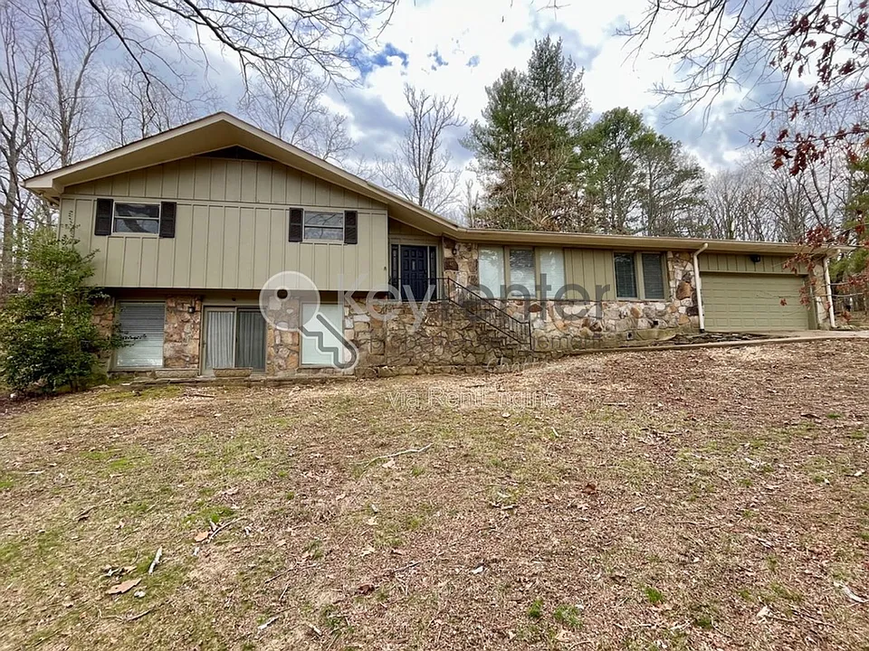 4704 Privateer Rd