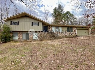 4704 Privateer Rd, Hixson, TN 37343
