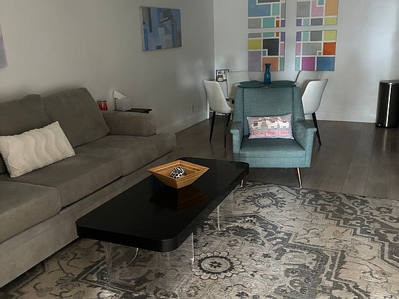 5th image of 470 N Villa Ct Unit 103