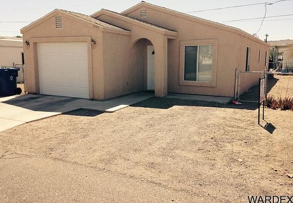 1st image of 1949 Diamond Dr