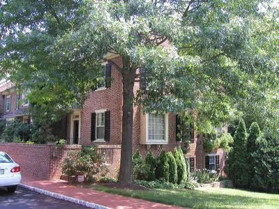 700 Willowmere Ln, Ambler, PA, 19002