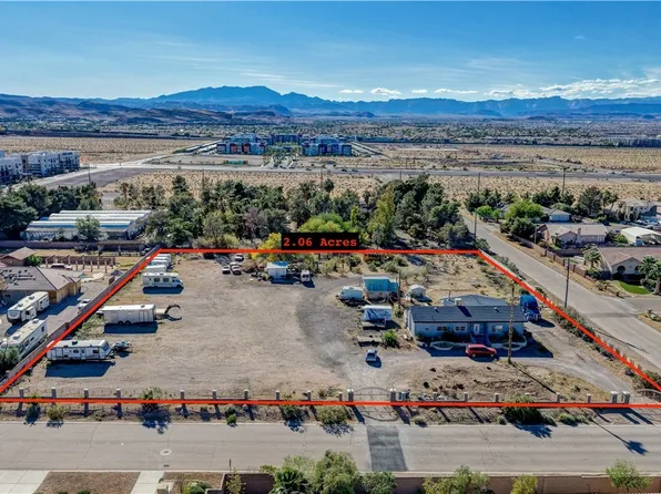 11015 Haven St, Las Vegas, NV 89183