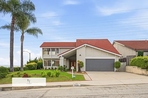 2524 Bolar Ave Photo 1