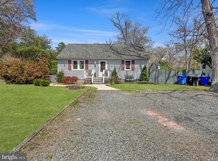86 Iris St, Browns Mills, NJ 08015