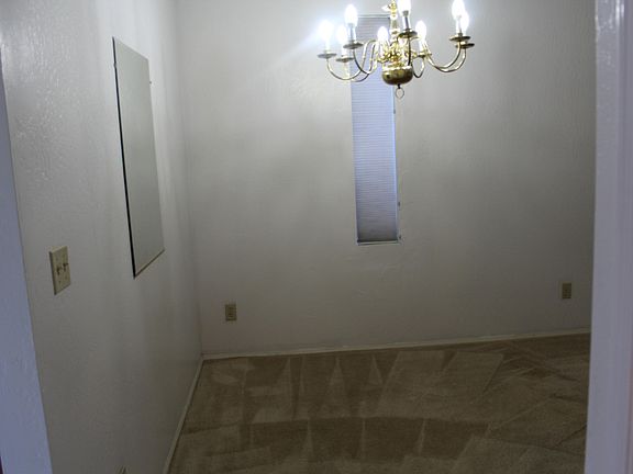 4th image of 17620 N 17th Pl Unit 32