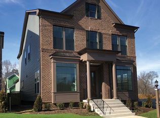 22963 Shooting Star Pl, Ashburn, VA 20148