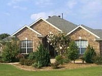 1st image of 114 Island Cir