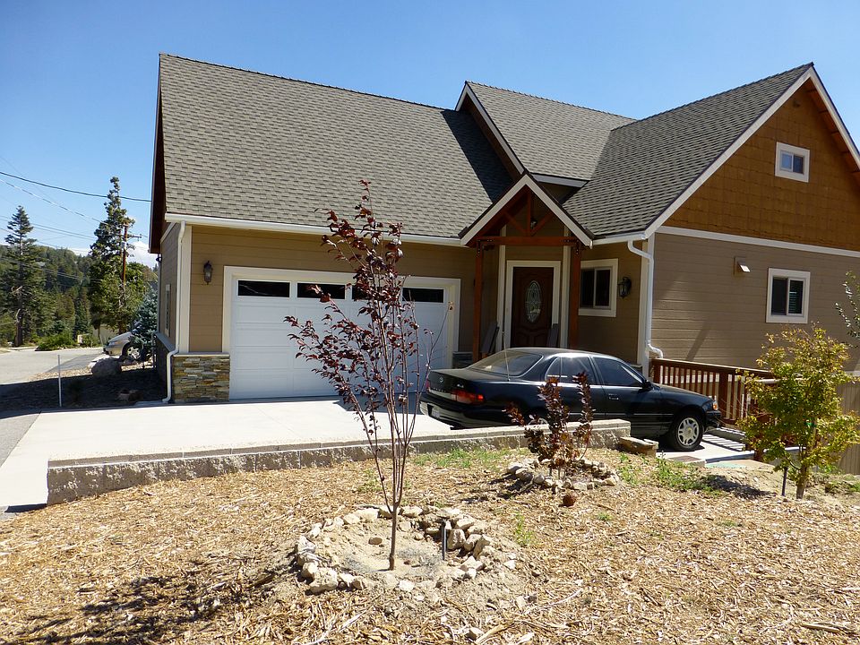 2nd image of 26705 Merced Ln