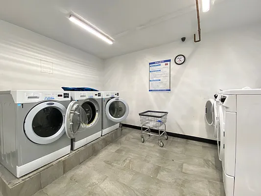 Rented by BRICK & GALO REALTY CORP | media 21