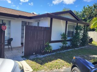 8731 Pluto Ter, West Palm Beach, FL 33403