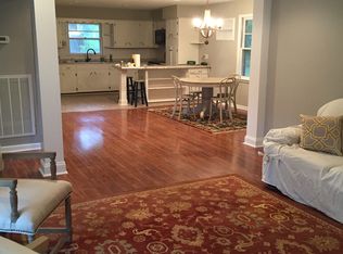 1022 Lone Oak Rd, Paris, TN 38242