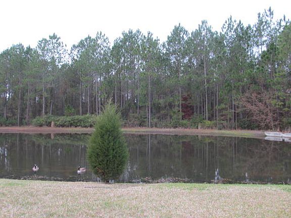 2nd image of 1540 Creek Point Blvd