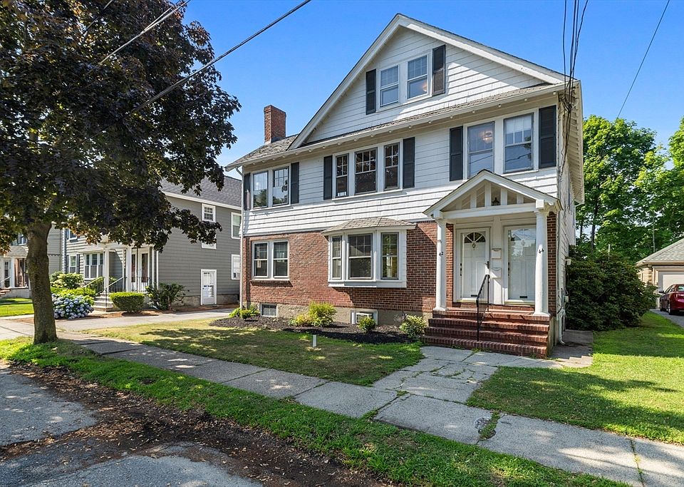 1st image of 42-44 Choate Rd