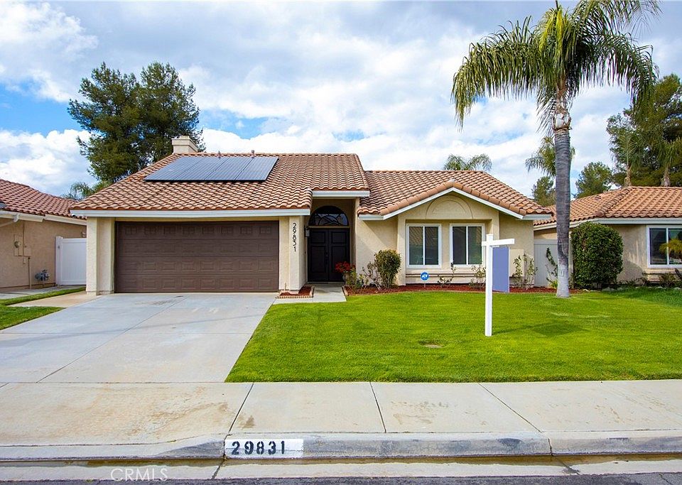 1st image of 29831 Camino Cristal