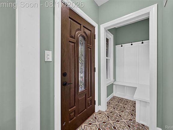 5th image of 5012 Fischer St