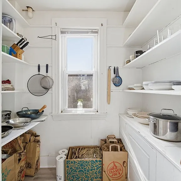 28 Sunset Rd #1 — Photo 10