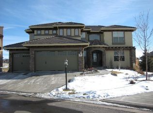 6985 S Netherland Way, Aurora, CO 80016