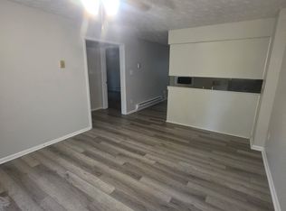 705 Wilson Ave #705, Spring Lake, NC 28390