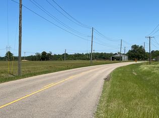 0 Webb Rd, Dothan, AL 36303