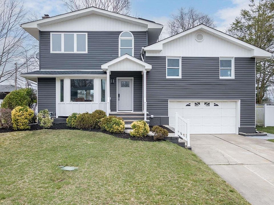 1st image of 97 Celia Drive