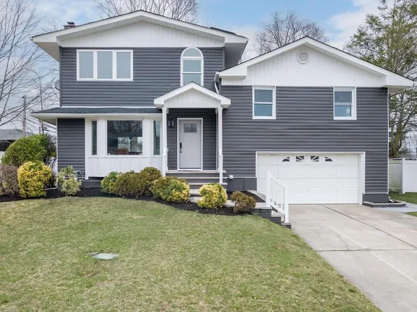 97 Celia Drive, Jericho, NY 11753