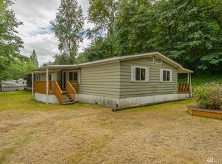 37308 2nd Ave SW, Federal Way, WA 98023